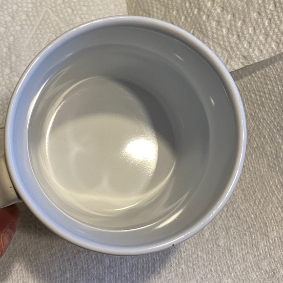 There’s no place like home xo Dorothy mug - Picture 8 of 11